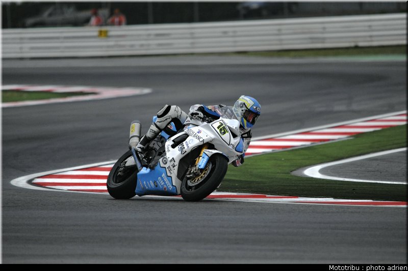 sbk_baiocco_06
