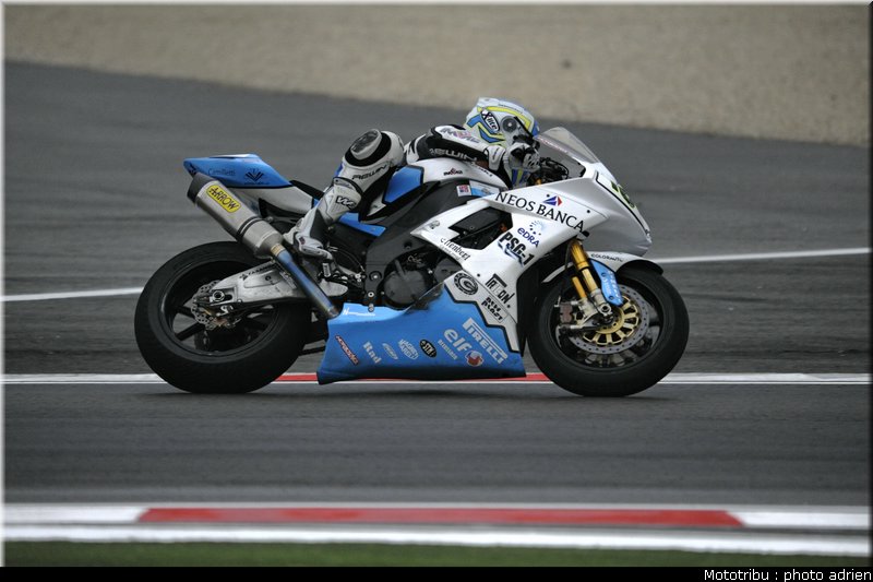 sbk_baiocco_07