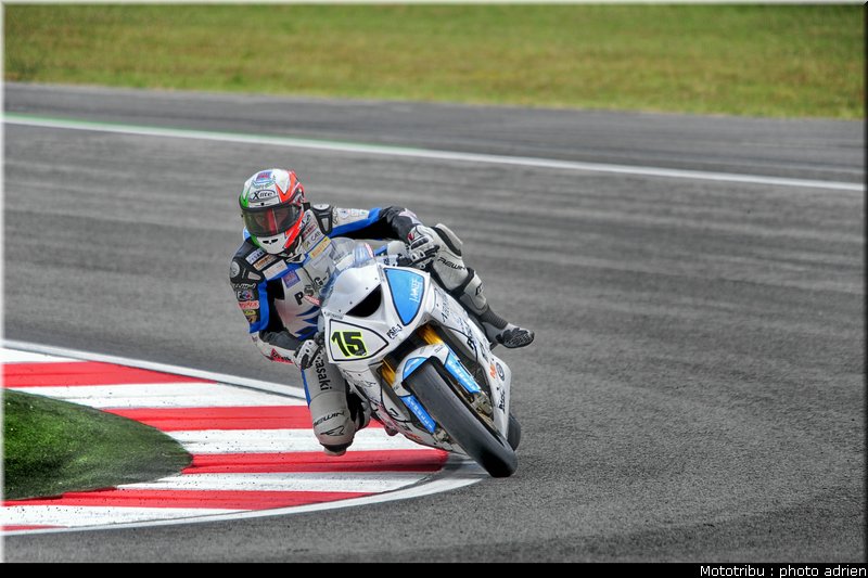 sbk_baiocco_12