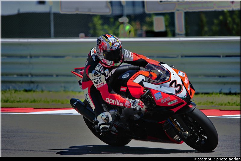 sbk_biaggi_01