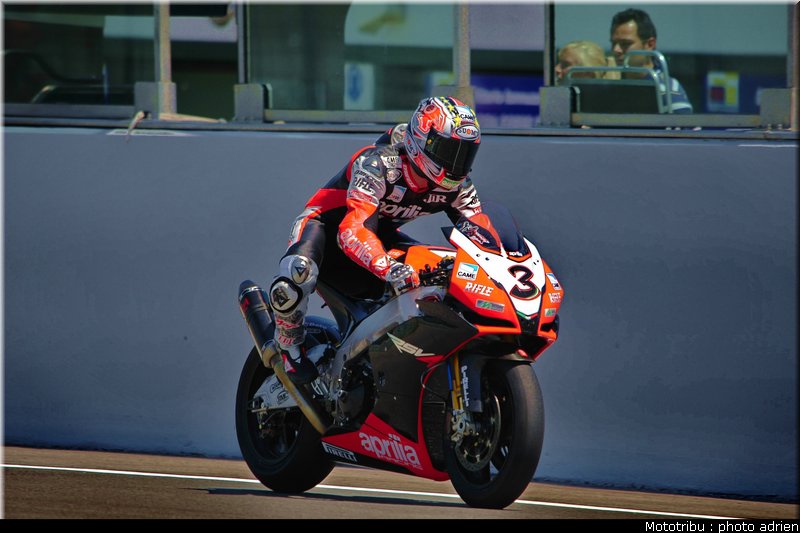 sbk_biaggi_02