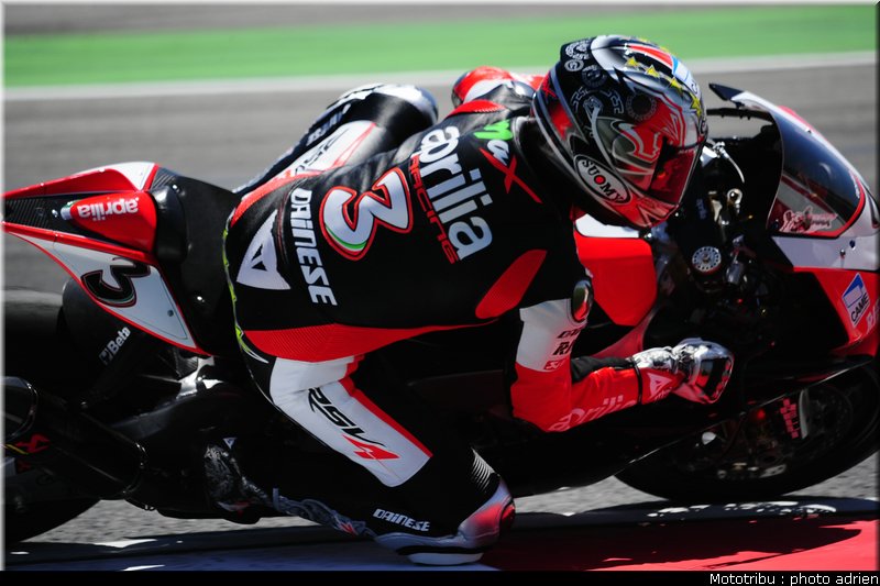 sbk_biaggi_04