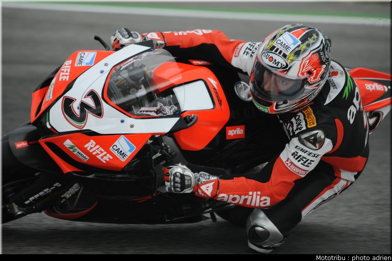 sbk_biaggi_09