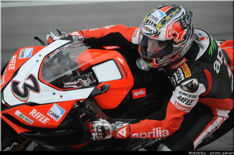 sbk_biaggi_10