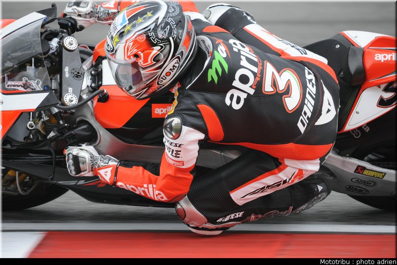 sbk_biaggi_11