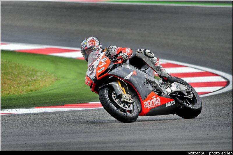 sbk_biaggi_13