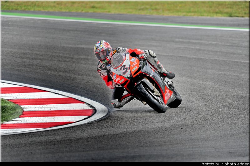 sbk_biaggi_15