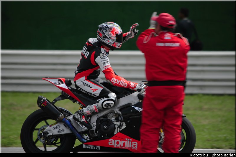 sbk_biaggi_20