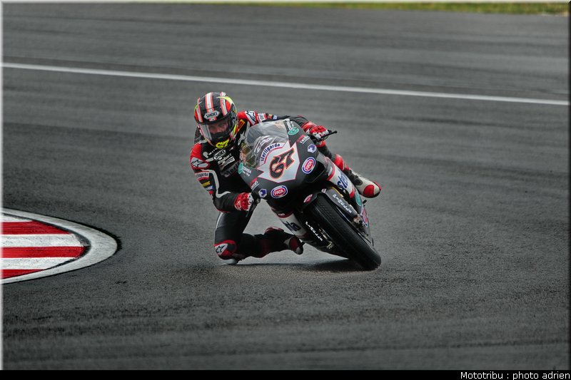sbk_byrne_09