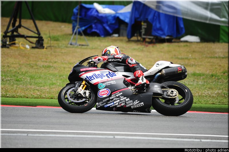 sbk_byrne_12