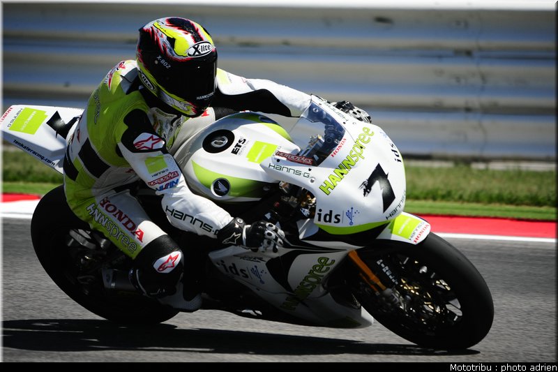 sbk_checa_01