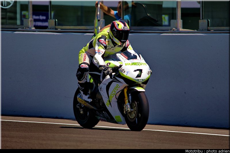 sbk_checa_02