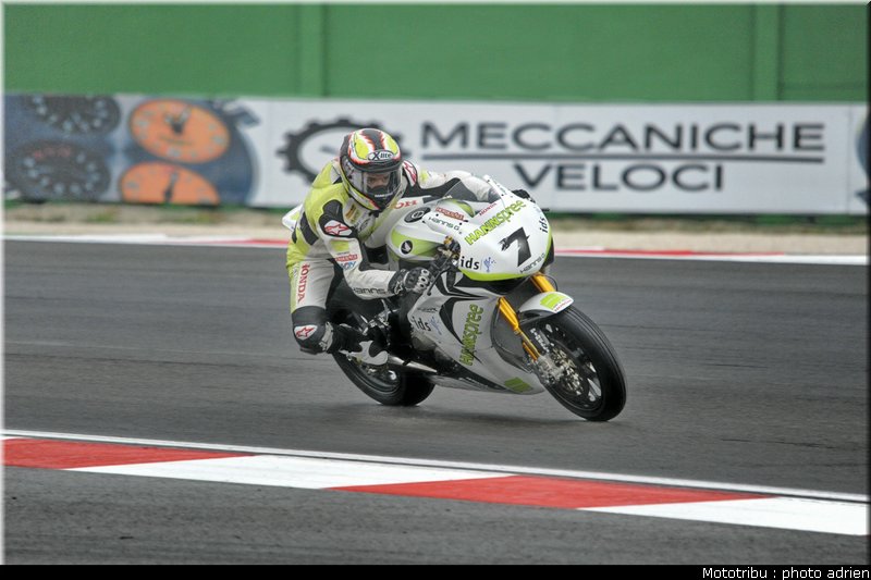 sbk_checa_03