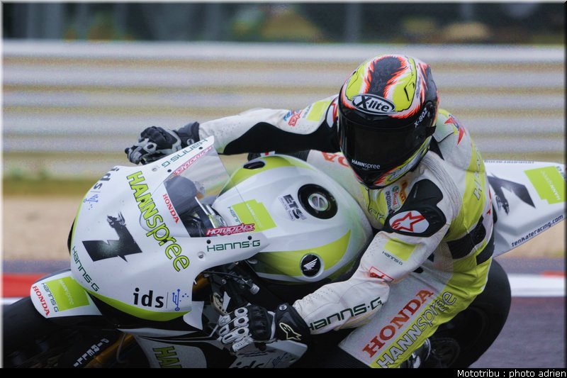 sbk_checa_05