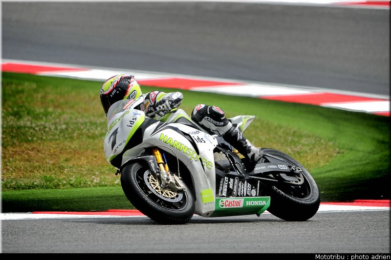 sbk_checa_06