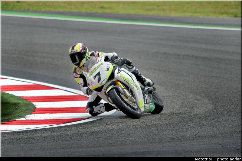 sbk_checa_07