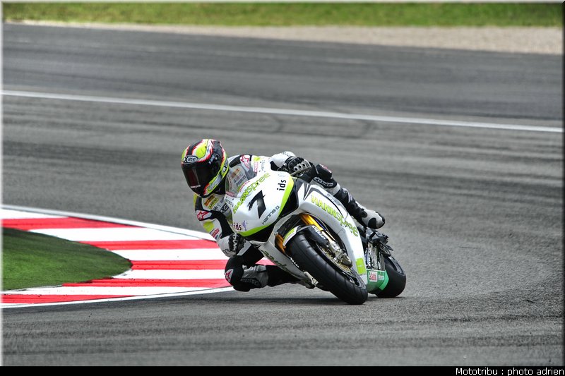 sbk_checa_09