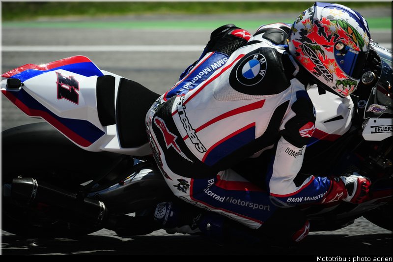 sbk_corser_01