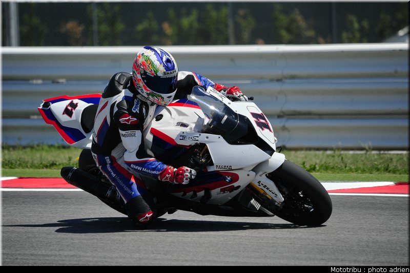 sbk_corser_02