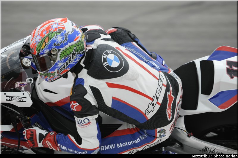 sbk_corser_07