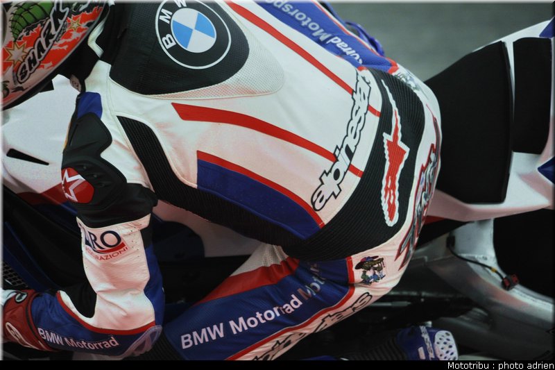 sbk_corser_08