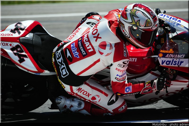 sbk_fabrizio_01