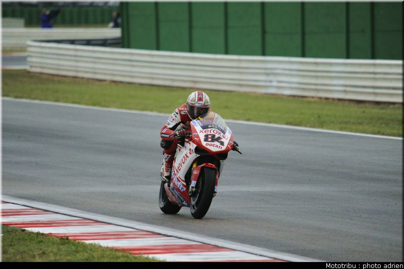 sbk_fabrizio_04