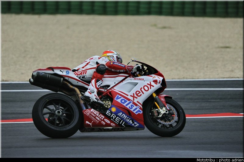 sbk_fabrizio_05