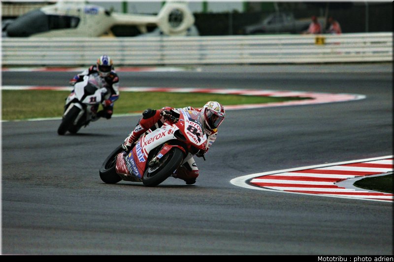 sbk_fabrizio_06
