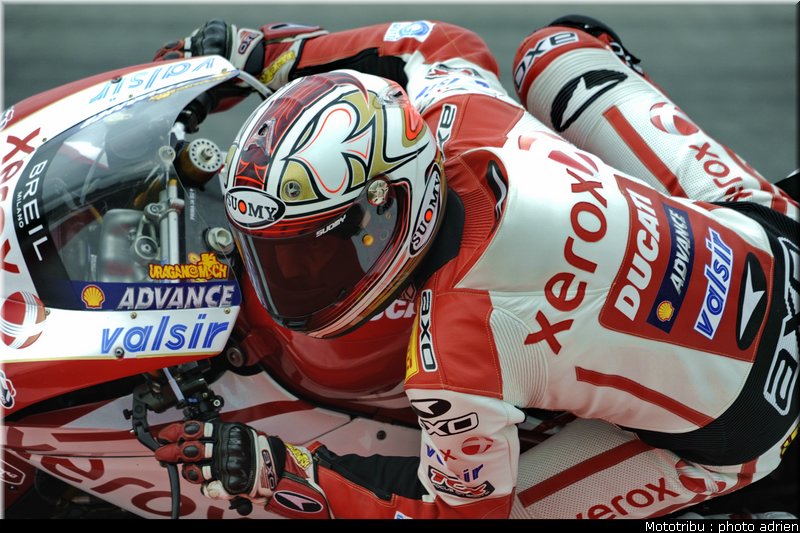sbk_fabrizio_13