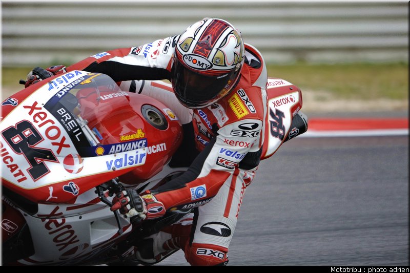 sbk_fabrizio_14
