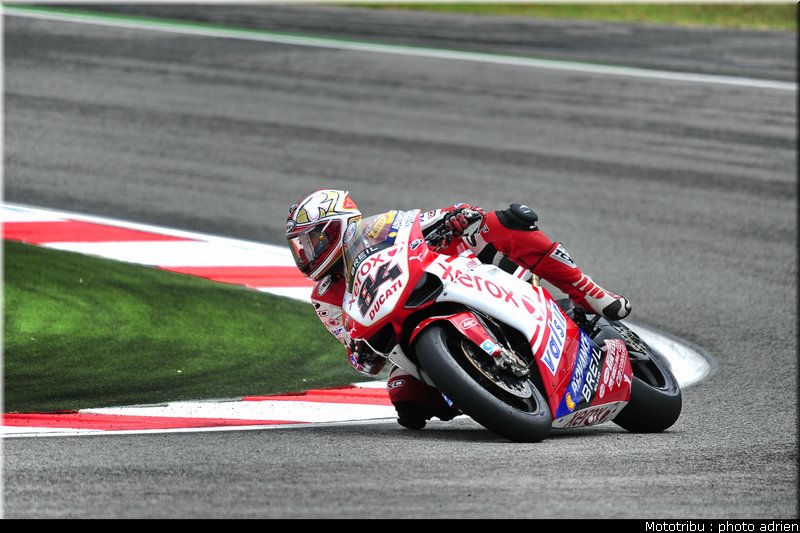 sbk_fabrizio_17