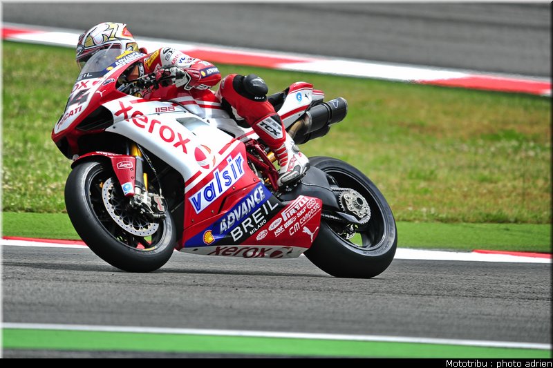 sbk_fabrizio_18