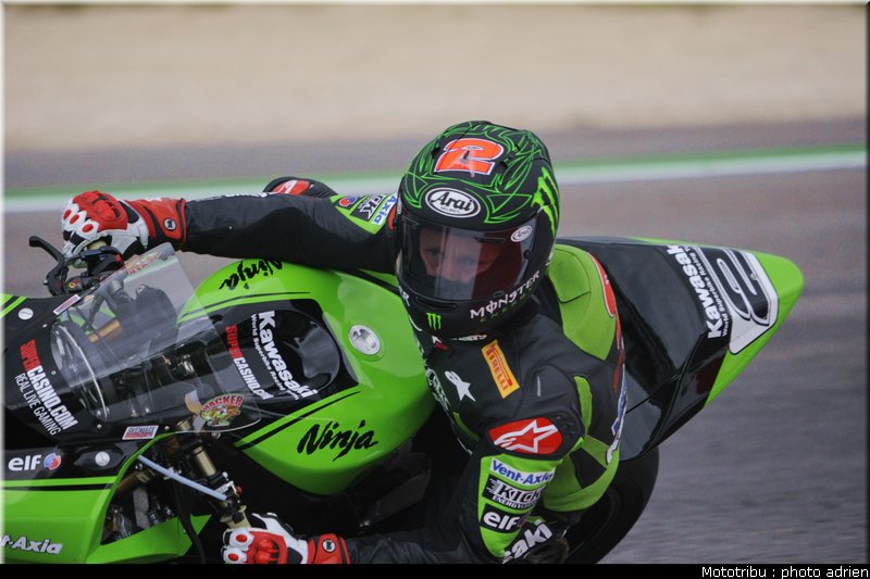 sbk_hacking_07