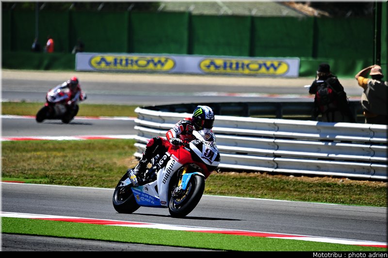 sbk_haslam_01