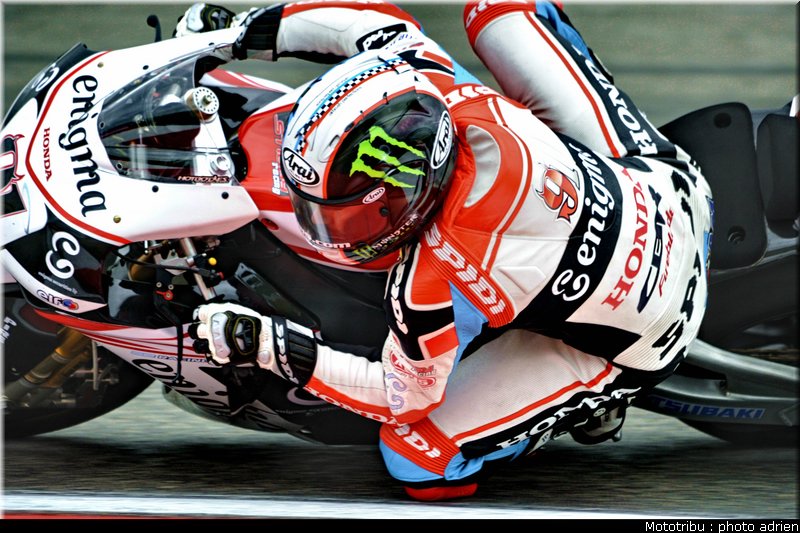 sbk_haslam_05