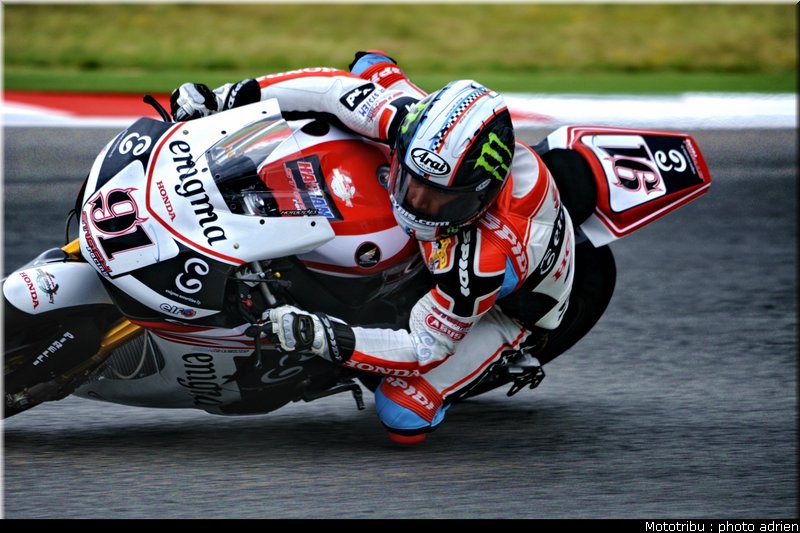 sbk_haslam_06