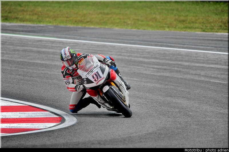 sbk_haslam_10