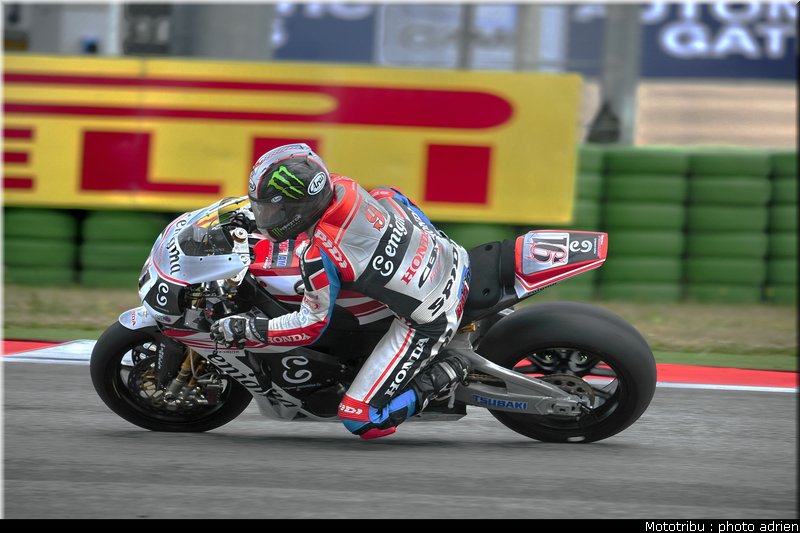 sbk_haslam_11