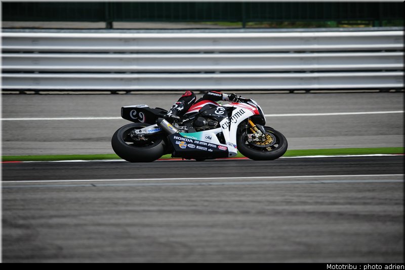 sbk_haslam_12