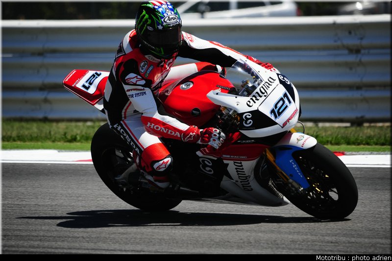 sbk_hopkins_3