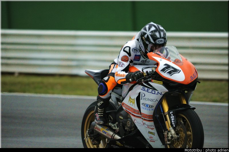 sbk_iannuzzo_2