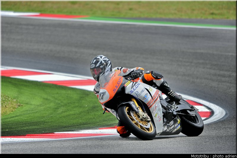 sbk_iannuzzo_3