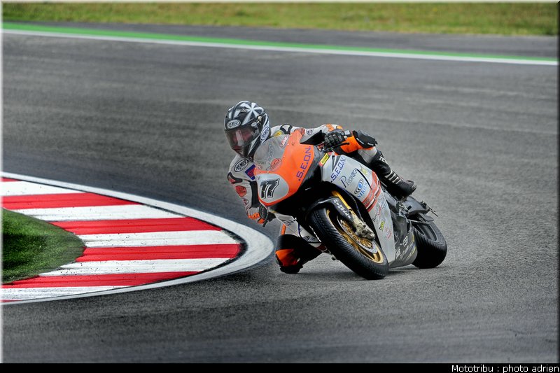 sbk_iannuzzo_4