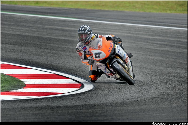 sbk_iannuzzo_5