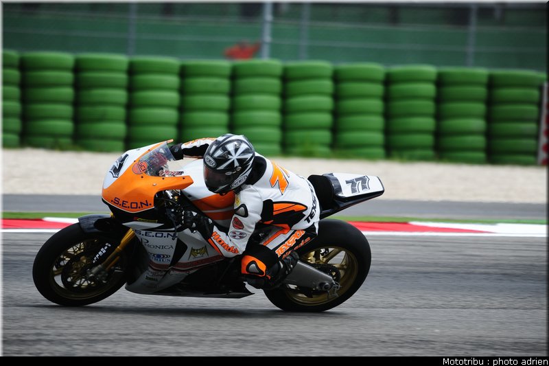 sbk_iannuzzo_6