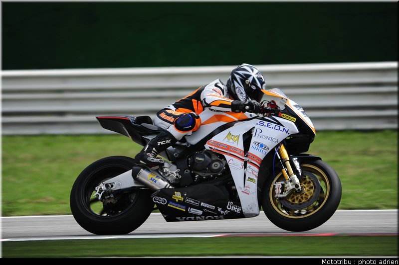 sbk_iannuzzo_7