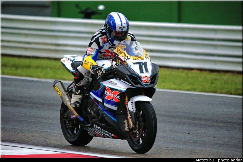 sbk_kagayama_01
