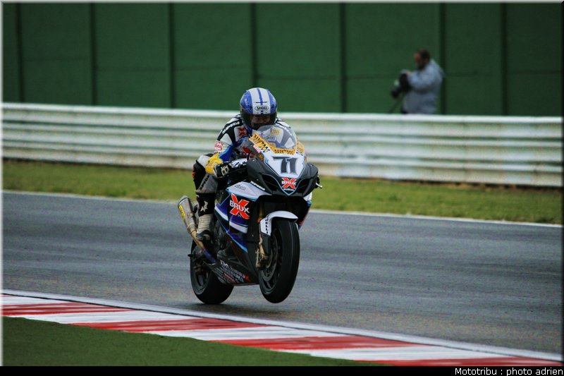 sbk_kagayama_02