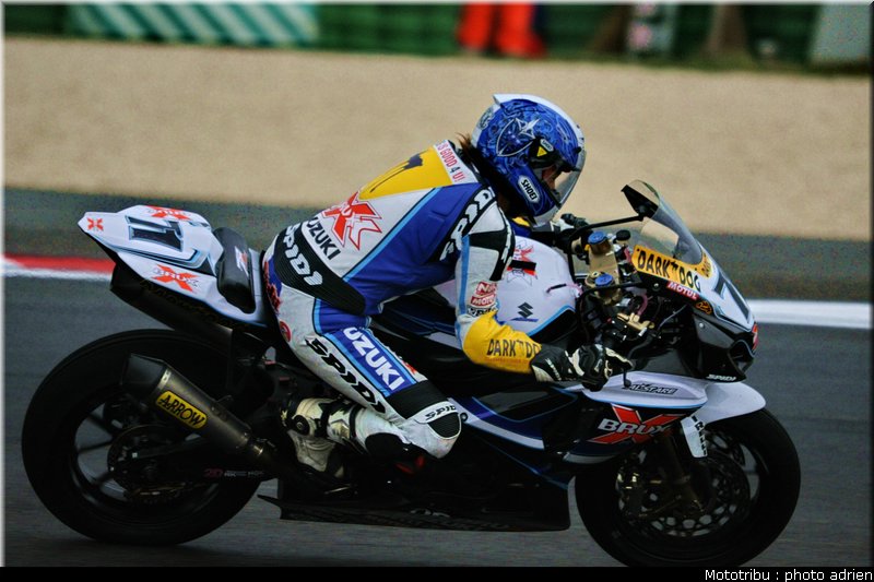 sbk_kagayama_03